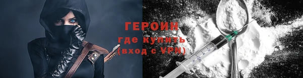 дмт Бородино