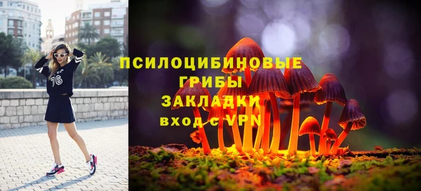 мефедрон Богородицк