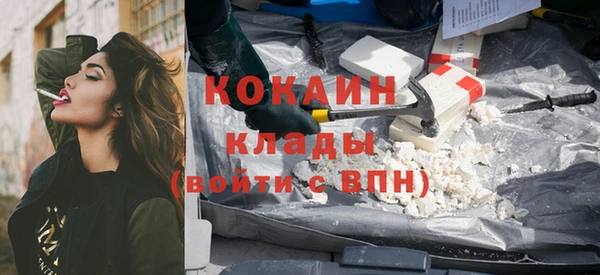 PSILOCYBIN Бугульма